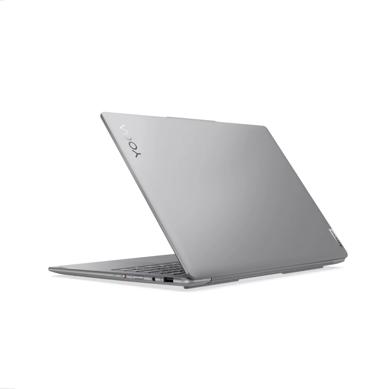 NOTEBOOK ULTRA 7 155H/ 16 GB/ 1TB SSD/ 14'/ W11H/ YOGA SLIM 7 14IMH9 (REACONDICIONADO) - 2