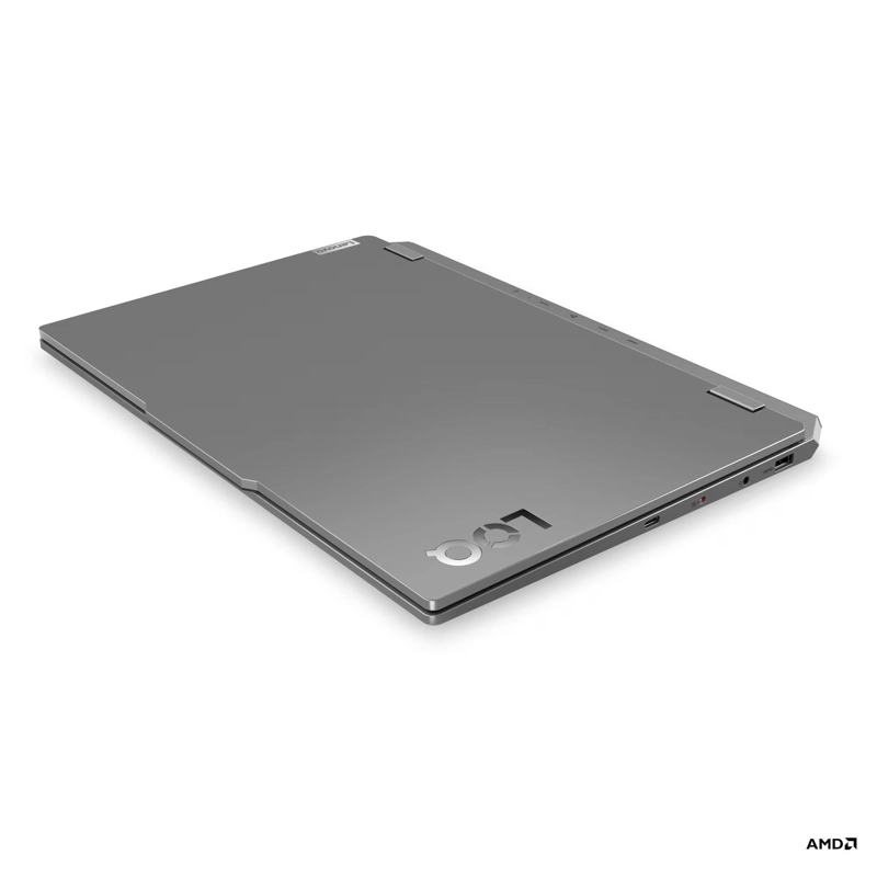 NOTEBOOK R5 7235HS/RTX 3050 6GB /16GB/ 512GB SSD/ 15,6'/ W11HSL LOQ 15ARP9 (REACONDICIONADO) - 3