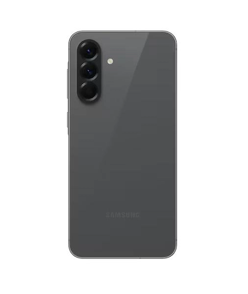 CELULAR SMARTPHONE/ SAMSUNG GALAXY A56 5G / 8GB/ 256GB/ NEGRO (REACONDICIONADO) - 2