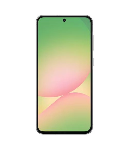 CELULAR SMARTPHONE/ SAMSUNG GALAXY A56 5G / 8GB/ 256GB/ NEGRO (REACONDICIONADO) - 3