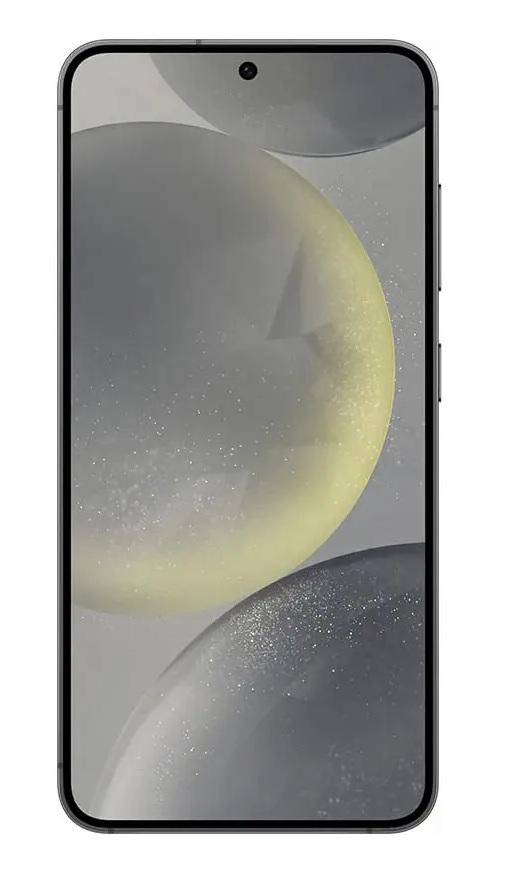 CELULAR SMARTPHONE SAMSUNG GALAXY S24/ 8GB/128GB/ NEGRO (REACONDICIONADO) - NEGRO - 1