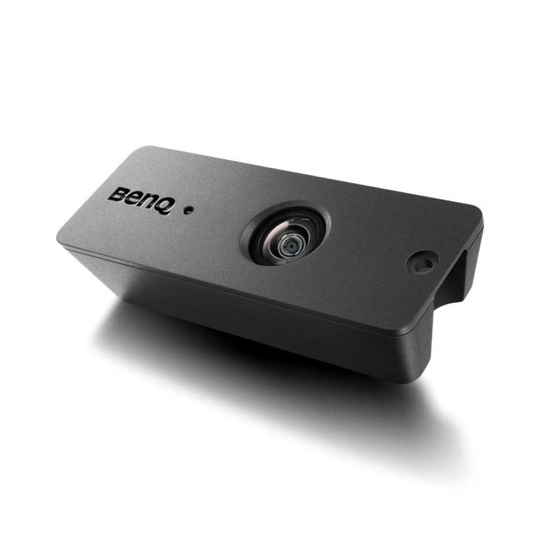 KIT INTERACTIVO PARA PROYECTOR/  BENQ POINTWRITE PW01U  (OPEN BOX) - GRIS - 4
