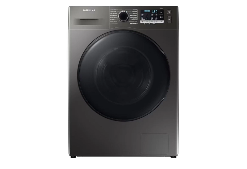 LAVADORA SECADORA SAMSUNG WD11TA046X / ZS    11/7 KG (NUEVO CAJA DAÑADA) - 1