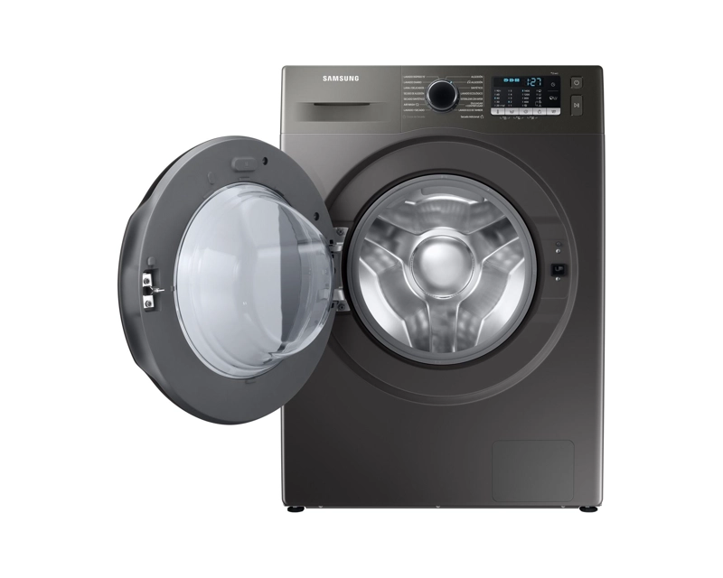 LAVADORA SECADORA SAMSUNG WD11TA046X / ZS    11/7 KG (NUEVO CAJA DAÑADA) - 2
