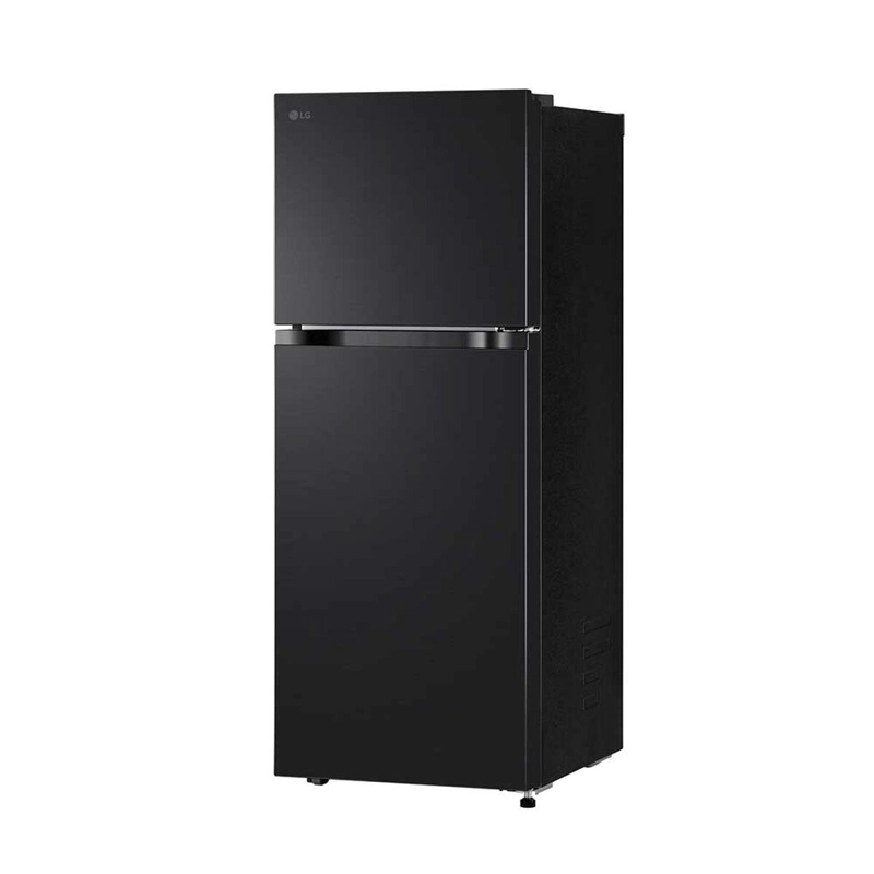 REFRIGERADOR NO FROST  VT22BPM/ 217L/ TOP FREEZER/ LG (NUEVO CON CAJA DAÑADA) - 1