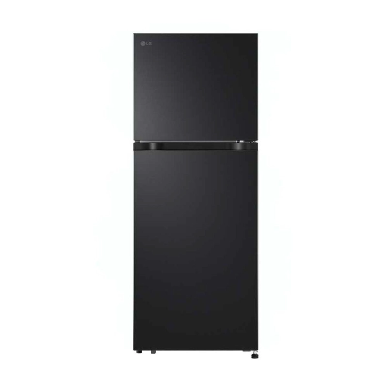 REFRIGERADOR NO FROST  VT22BPM/ 217L/ TOP FREEZER/ LG (NUEVO CON CAJA DAÑADA) - 2