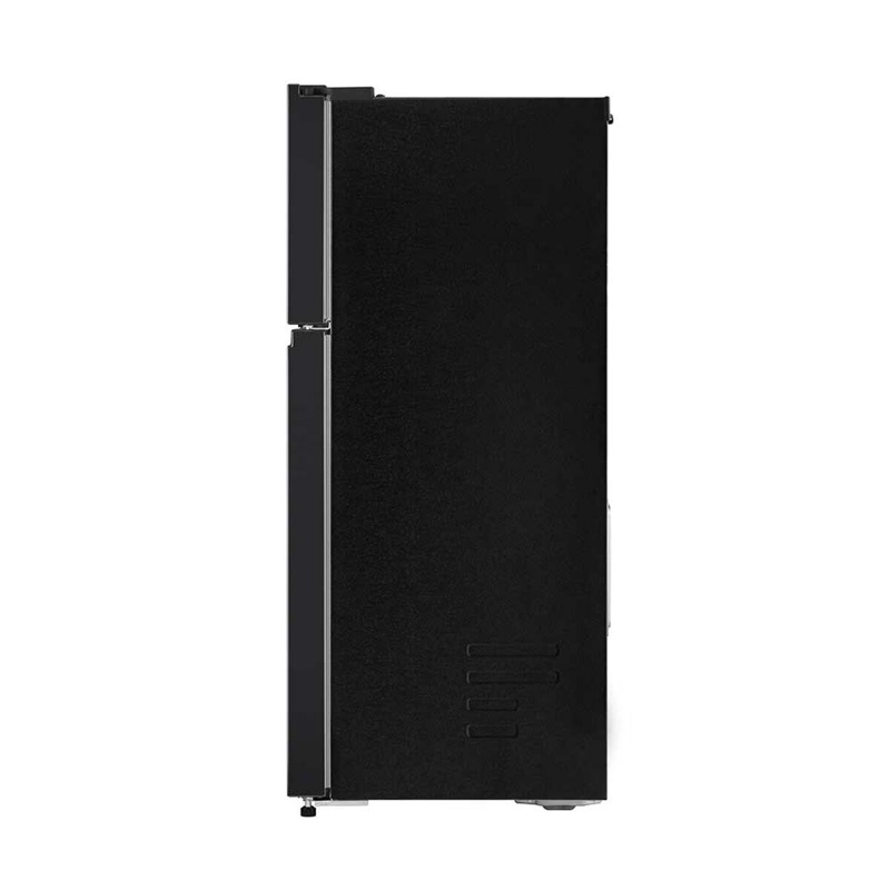 REFRIGERADOR NO FROST  VT22BPM/ 217L/ TOP FREEZER/ LG (NUEVO CON CAJA DAÑADA) - 4