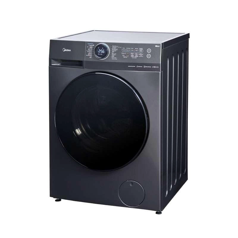 LAVADORA SECADORA MIDEA MF200D115WB/T   /11,5/  9 KG   (NUEVO CAJA DAÑADA) - 1