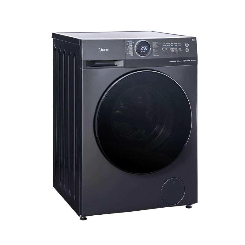 LAVADORA SECADORA MIDEA MF200D115WB/T   /11,5/  9 KG   (NUEVO CAJA DAÑADA) - 2