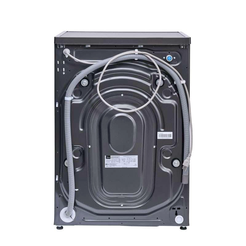 LAVADORA SECADORA MIDEA MF200D115WB/T   /11,5/  9 KG   (NUEVO CAJA DAÑADA) - 5