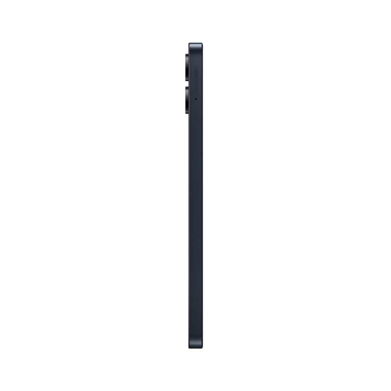CELULAR SMARTPHONE SAMSUNG/ GALAXY A06/ 4GB/128GB/ NEGRO  (REACONDICIONADO) - 4