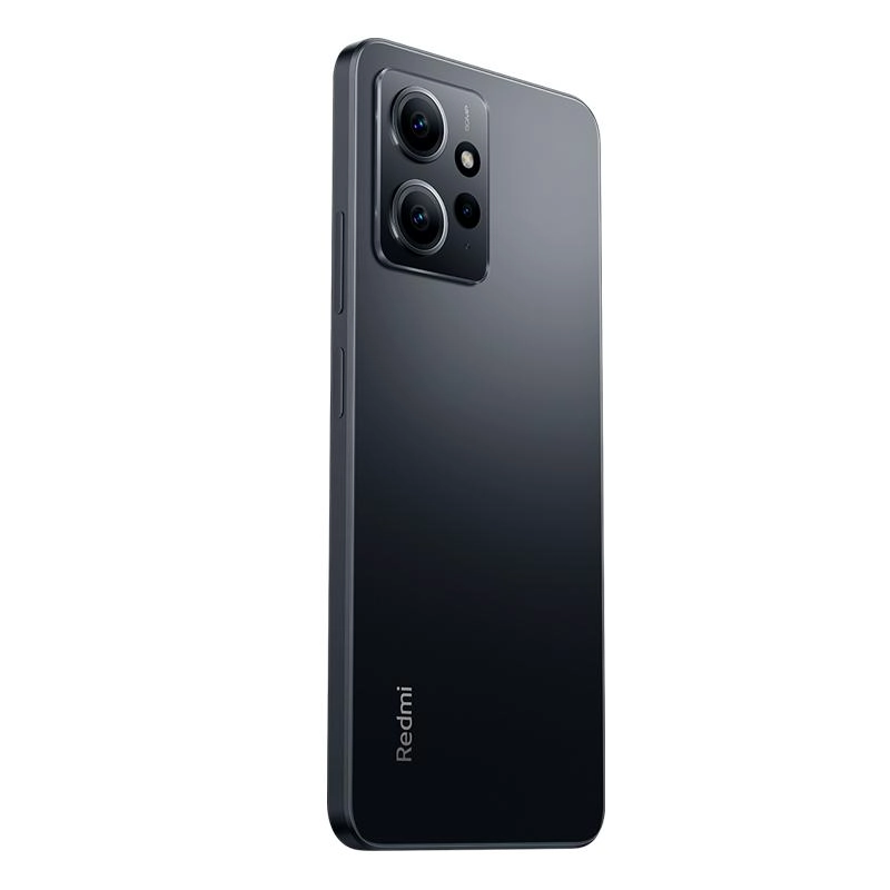 CELULAR REDMI XIAOMI NOTE 12/ 4GB / 128GB/ GRAY (REACONDICIONADO) - 3