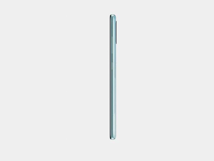 CELULAR SMARTPHONE SAMSUNG/ GALAXY A51/ 4GB/128GB/ PRISM CRUSH BLUE   (REACONDICIONADO) - 4