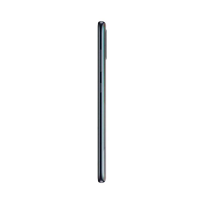 CELULAR SMARTPHONE SAMSUNG/ GALAXY A51/ 4GB/128GB/ BLACK (REACONDICIONADO) - 3