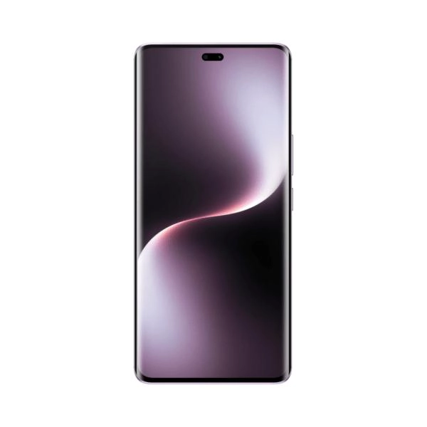 CELULAR SMARTPHONE/ HONOR MAGIC 7 LITE/ 8GB/ 256GB/ TITANIO MORADO (REACONDICIONADO) - 1