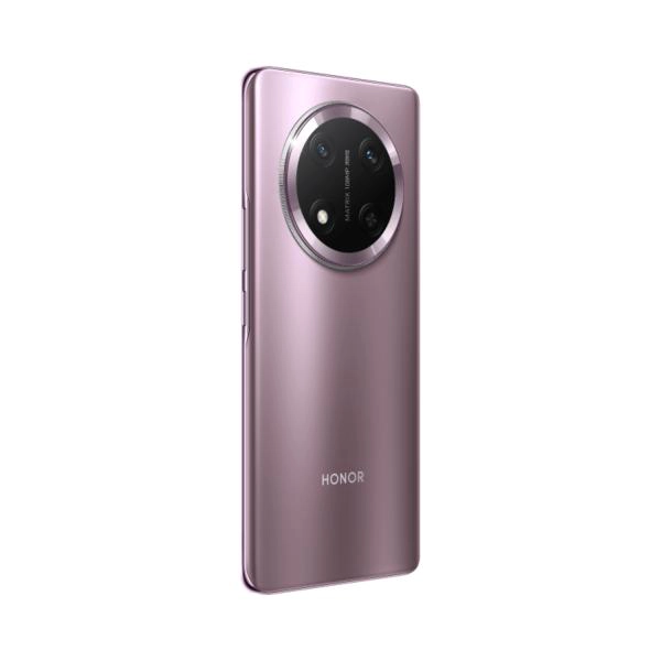 CELULAR SMARTPHONE/ HONOR MAGIC 7 LITE/ 8GB/ 256GB/ TITANIO MORADO (REACONDICIONADO) - 2