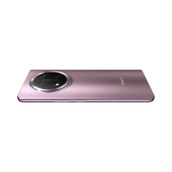 CELULAR SMARTPHONE/ HONOR MAGIC 7 LITE/ 8GB/ 256GB/ TITANIO MORADO (REACONDICIONADO) - 3