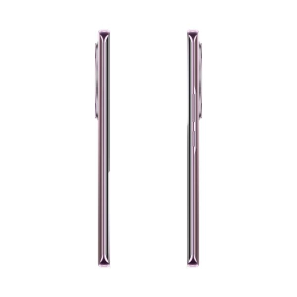 CELULAR SMARTPHONE/ HONOR MAGIC 7 LITE/ 8GB/ 256GB/ TITANIO MORADO (REACONDICIONADO) - 5