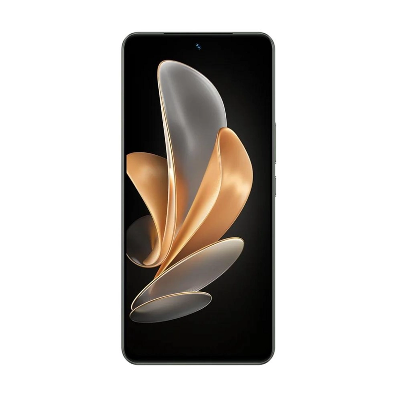 CELULAR SMARTPHONE VIVO V30 LITE 5G  / 12GB /256GB/ NEGRO (REACONDICIONADO) - 1