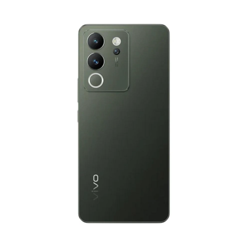 CELULAR SMARTPHONE VIVO V30 LITE 5G  / 12GB /256GB/ NEGRO (REACONDICIONADO) - 2