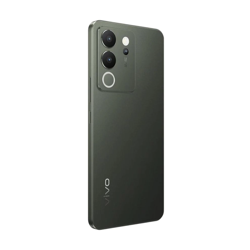 CELULAR SMARTPHONE VIVO V30 LITE 5G  / 12GB /256GB/ NEGRO (REACONDICIONADO) - 3