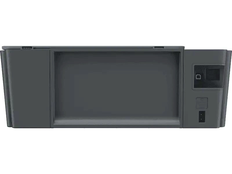 HP SMART TANK 515 PLUS IMPRESORA MULTIFUNCIONAL -  SIN TINTA (REACONDICIO - 3