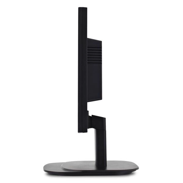 MONITOR  VIEWSONIC 20' / TN / WSXGA/ VG2039M-LED (REACONDICIONADO) - 3