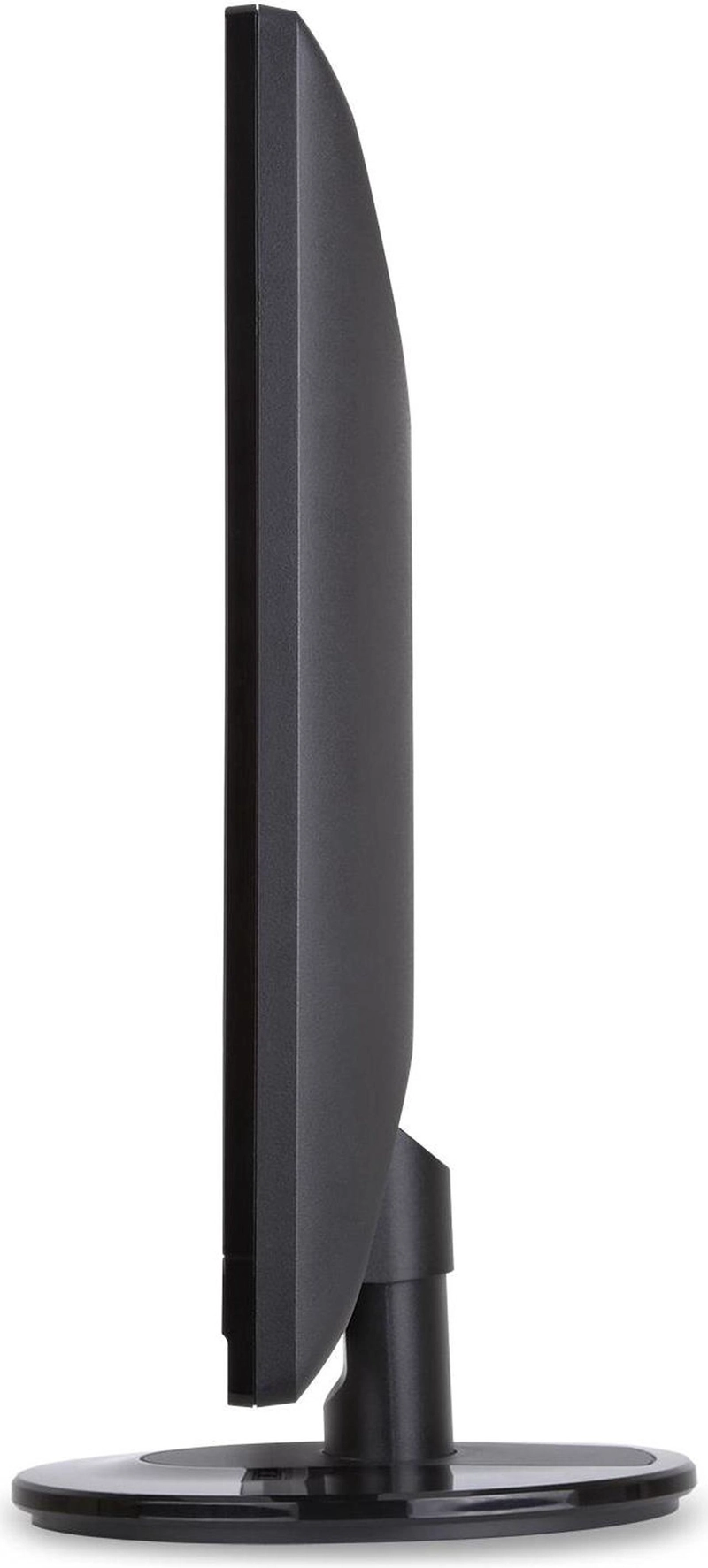 MONITOR  VIEWSONIC 27' /LCD / 1920 X 1080 /  VA2746M-LED /   VS15457 (REACONDICIONADO) - 3