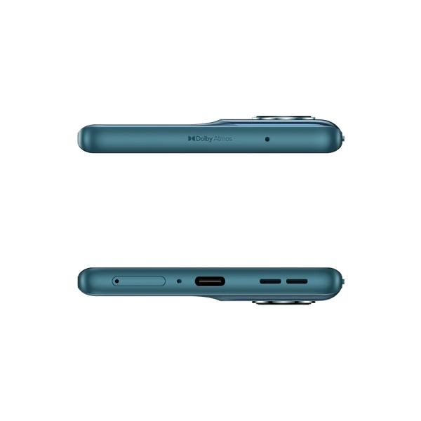 CELULAR SMARTPHONE MOTOROLA/ EDGE 50 FUSION/ 8GB/256GB/ VERDE AZULADO (REACONDICIONADO) - 3