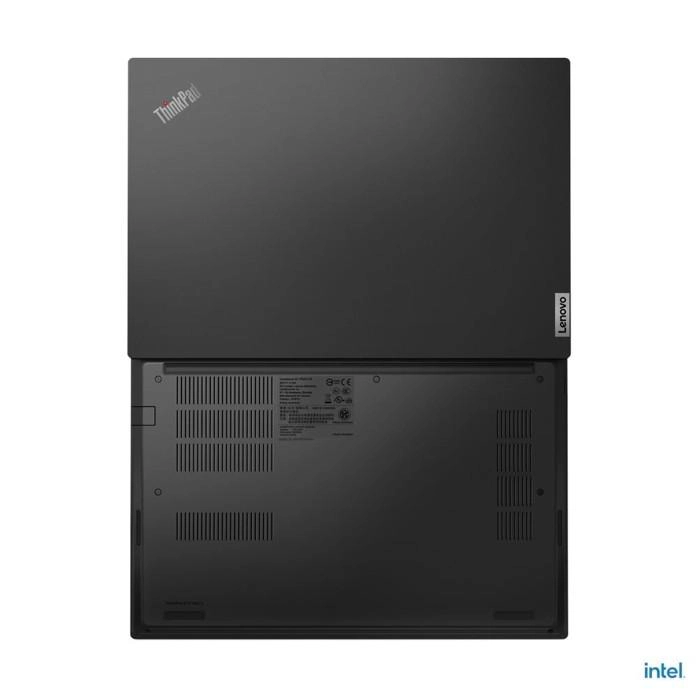 NOTEBOOK INTEL CORE I7-1255U/ 8GB RAM/ 512GB SSD/ 14'/ THINKPAD E14 (REACONDICIONADO) - 2