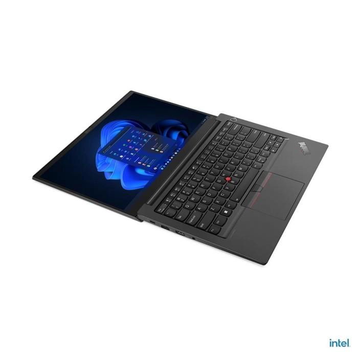 NOTEBOOK INTEL CORE I7-1255U/ 8GB RAM/ 512GB SSD/ 14'/ THINKPAD E14 (REACONDICIONADO) - 3