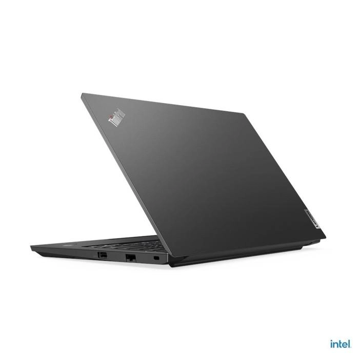 NOTEBOOK INTEL CORE I7-1255U/ 8GB RAM/ 512GB SSD/ 14'/ THINKPAD E14 (REACONDICIONADO) - 4