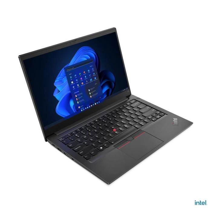 NOTEBOOK INTEL CORE I7-1255U/ 8GB RAM/ 512GB SSD/ 14'/ THINKPAD E14 (REACONDICIONADO) - 5