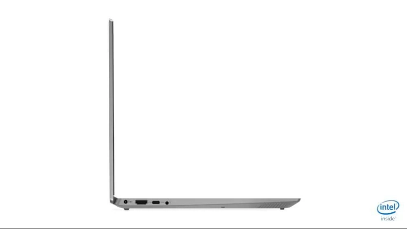 NOTEBOOK I5-1035G4/ 8GB / 256GB SSD/ 15.6'/ W11H/ IDEAPAD S340-15IIL  SIN CAMARA (REACONDICIONADO) - 3