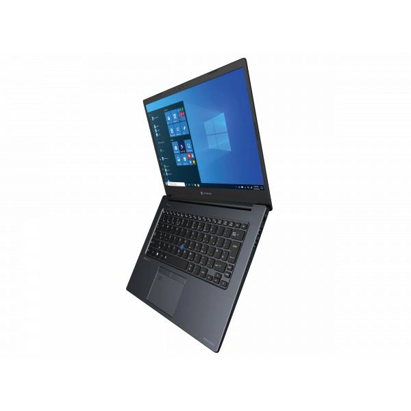 NOTEBOOK I7-1185G7/ 16GB/ 256GB/ 14'/ W10P/ X40-J - 3