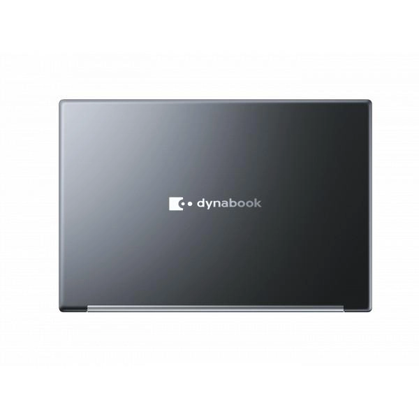 NOTEBOOK I7-1185G7/ 16GB/ 256GB/ 14'/ W10P/ X40-J - 5