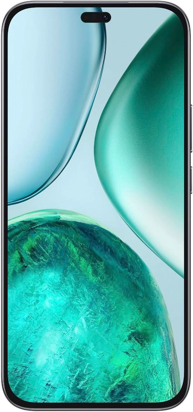 CELULAR SMARTPHONE/ HONOR X8C / 8GB/ 256GB/ NEGRO MEDIANOCHE(REACONDICIONADO) - 2