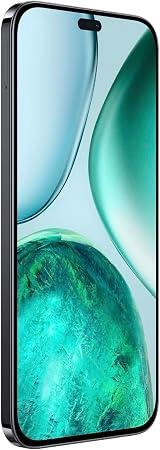 CELULAR SMARTPHONE/ HONOR X8C / 8GB/ 256GB/ NEGRO MEDIANOCHE(REACONDICIONADO) - 4