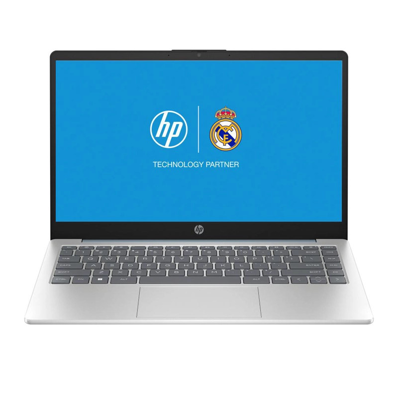 NOTEBOOK R5 7520U/ 8GB/ 512GB SSD/14'/ W11H/ 14-EM0017LA (REACONDICIONADO) - 1