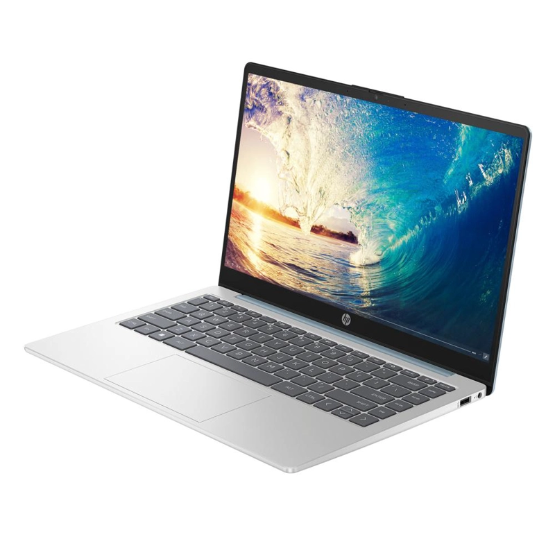NOTEBOOK R5 7520U/ 8GB/ 512GB SSD/14'/ W11H/ 14-EM0017LA (REACONDICIONADO) - 2