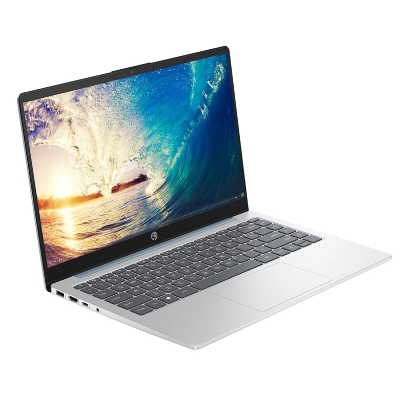 NOTEBOOK R5 7520U/ 8GB/ 512GB SSD/14'/ W11H/ 14-EM0017LA (REACONDICIONADO) - 3