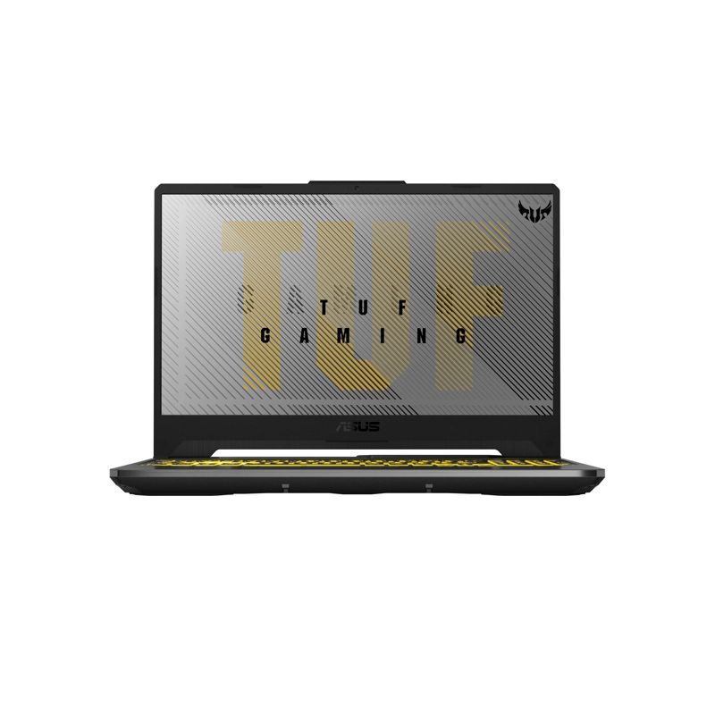 NOTEBOOK I5-10300/ GTX 1650 4GB/ 8GB/ 512GB / 15.6' / W10H/ FX506LH-HN110T (REACONDICIONADO) - 2