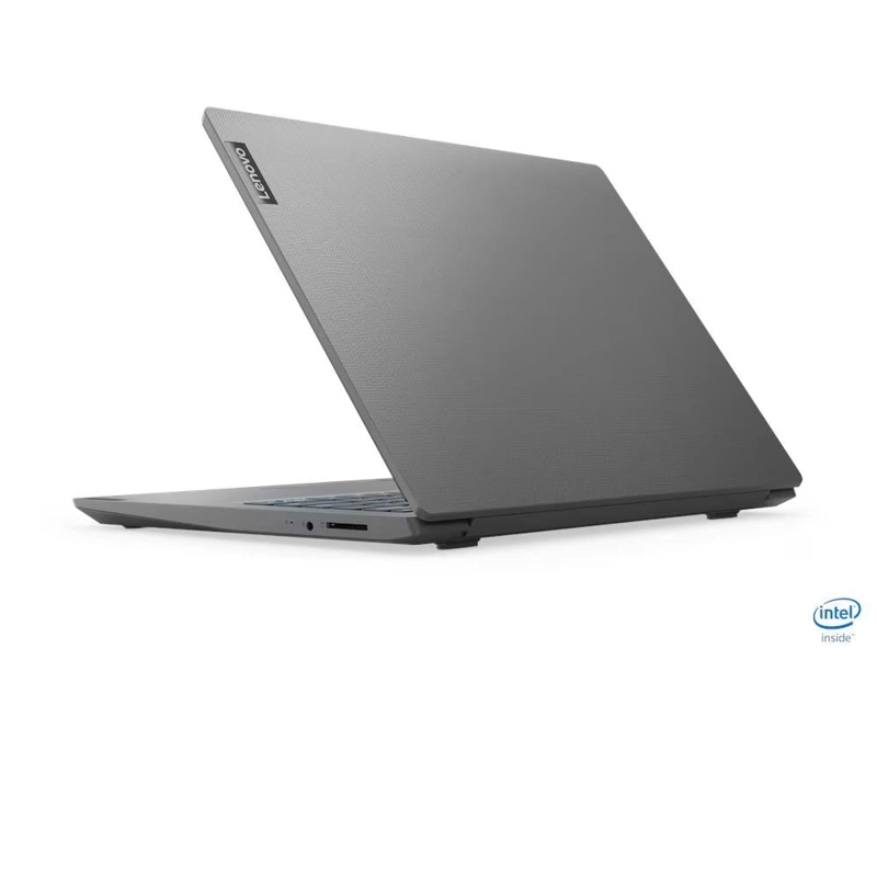 NOTEBOOK CELERON N4020/4GB/ 500GB HDD/ 14'/W10H (REACONDICIONADO) - 2