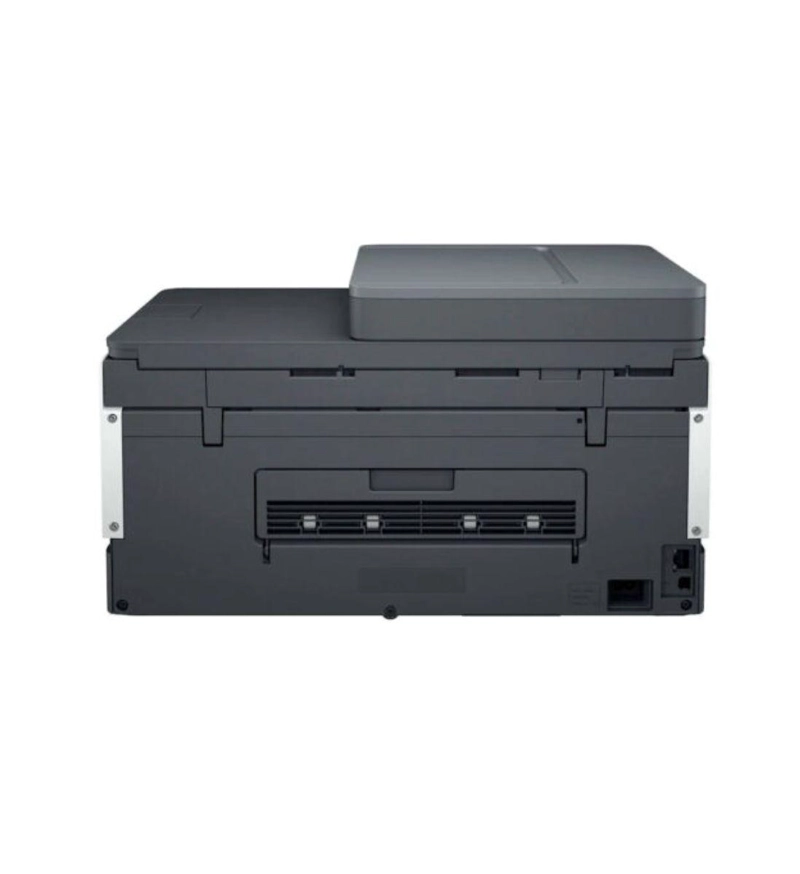 IMPRESORA MULTIFUNCIONAL HP SMART TANK 750/ 6UU47A - 3