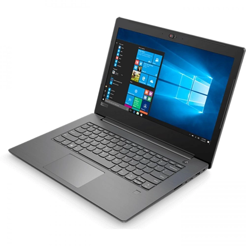 NOTEBOOK I5-8250U/ 4GB/ 500GB HDD/14'/ W10H /V330-14IKB (REACONDICIONADO) - 1