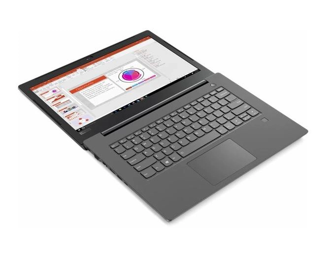 NOTEBOOK I5-8250U/ 4GB/ 500GB HDD/14'/ W10H /V330-14IKB (REACONDICIONADO) - 4