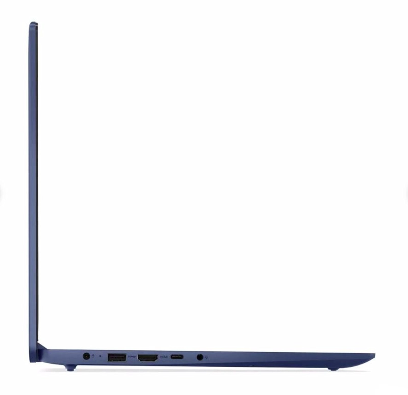 NOTEBOOK R7 5825U/ 16GB /  512GB SSD/ 15,6'/  W11H IDEAPAD SLIM 3 (REACONDICIONADO) - 2