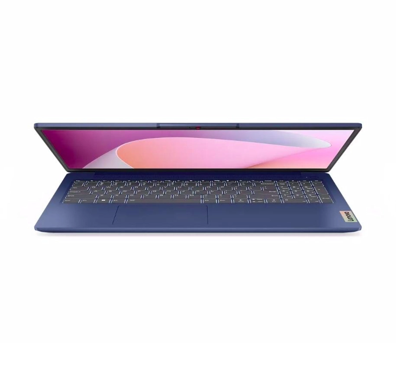 NOTEBOOK R7 5825U/ 16GB /  512GB SSD/ 15,6'/  W11H IDEAPAD SLIM 3 (REACONDICIONADO) - 4