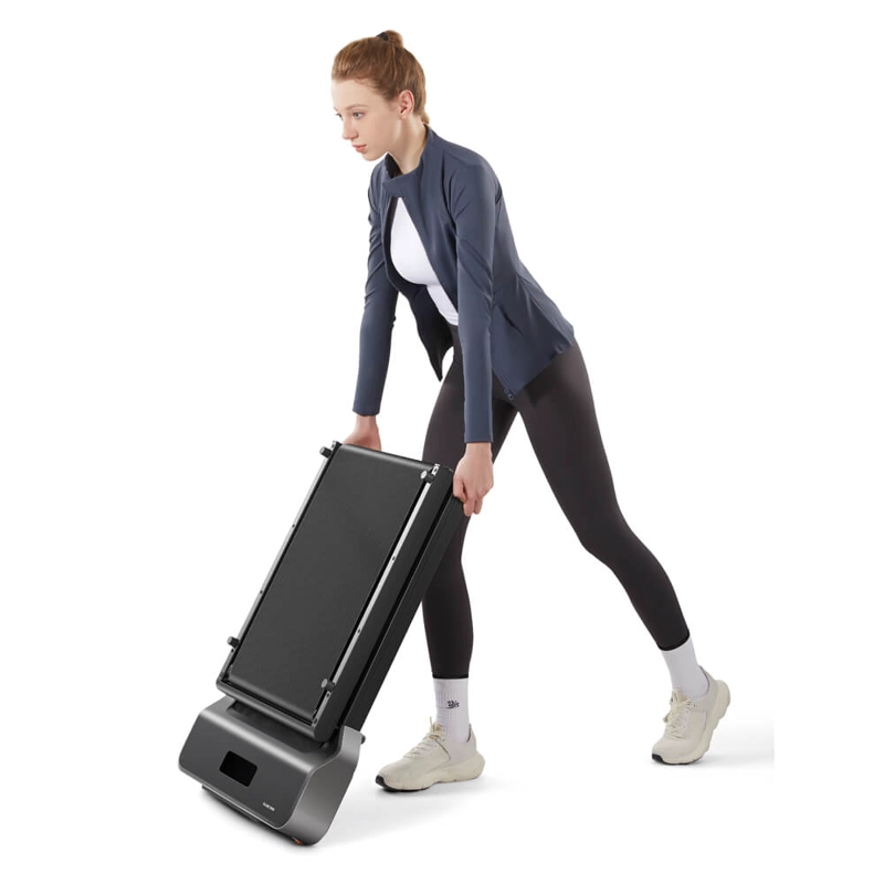 KINGSMITH WALKINGPAD Z1 XIAOMI CAMINADORA - 1