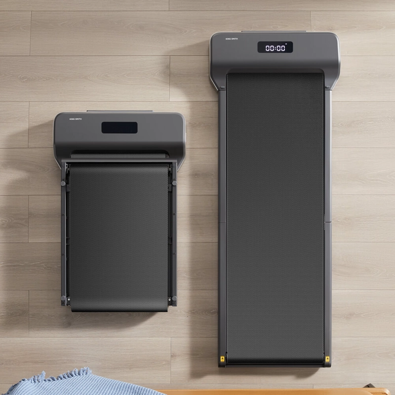 KINGSMITH WALKINGPAD Z1 XIAOMI CAMINADORA - 2